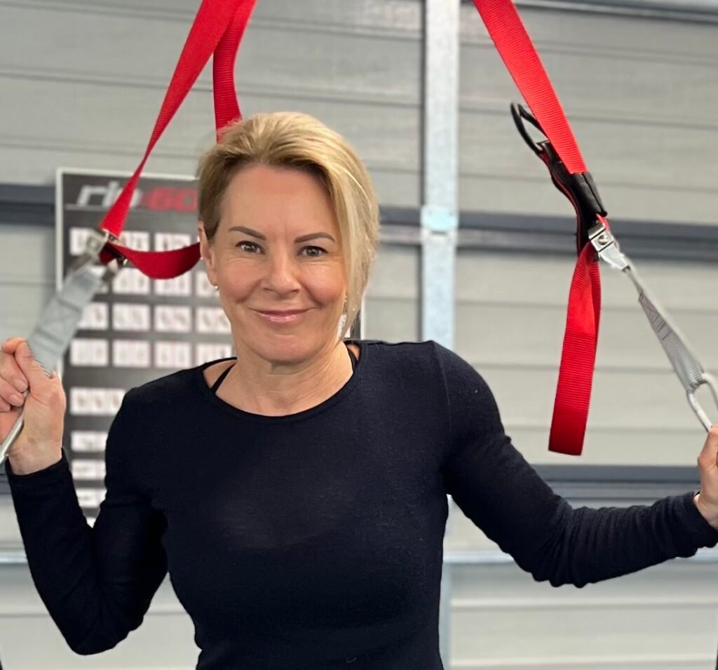 Lisa profile picture